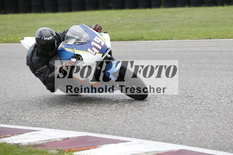 /Archiv-2025/51 09.09.2025 PROMAX ADR/Gruppe gruen/419